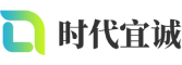 陵川县软件开发公司