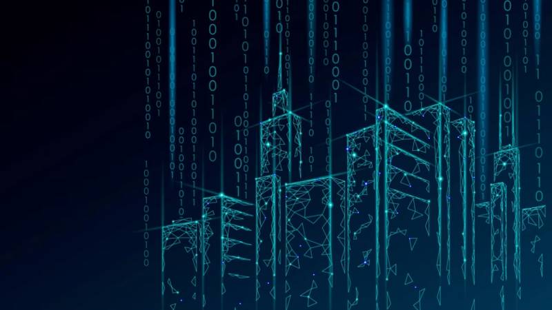 陵川县企业AI应用落地：C++驱动AI核心场景的技术价值解析