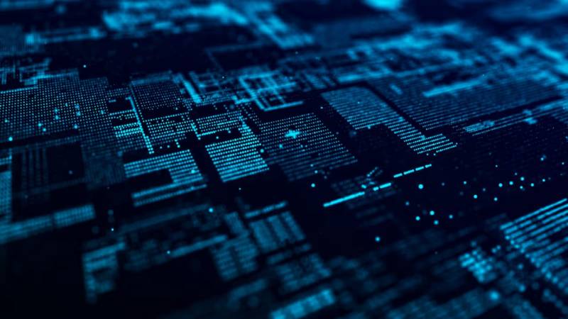 为什么DevOps是陵川县软件开发的核心方法论