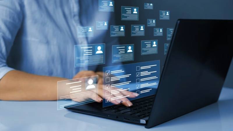 陵川县软件开发公司必看：软件交付风险管控的五大实战法则