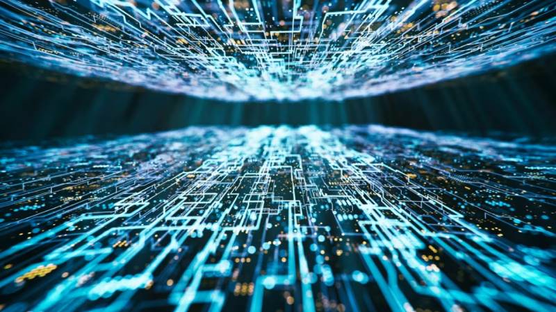 陵川县网站建设：实施DevOps，赋能医疗保健领域数字化转型